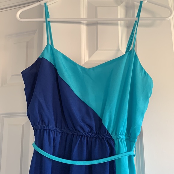 Long sundress - Picture 3 of 9